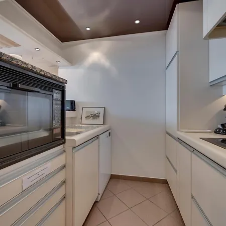 Aux Pieds, Wifi, 4 Pers, - Fr-1-502-589 *